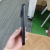 苹果 iPhone 17 Pro 机模首次亮相 背部摄像头模组变化很大