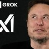 马斯克吹牛了吗？Grok 4第一波实测：能完虐o3，也菜到数不清手指