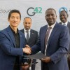 投资20亿美元 G42计划在越南牵头建造超大规模数据中心