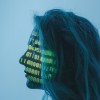 Meta与英国政府合作推出新奖学金 面向人工智能专家