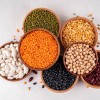 研究发现射频加热可以减少豌豆和豆类中的抗营养素并提高能源效率