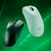 Razer 更新了其热门的 DeathAdder Pro 游戏鼠标