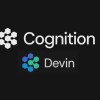 高盛正在测试人工智能代理Devin作为“新员工”