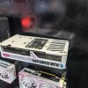 七彩虹推出 iGame Duo SSD：配备两个 M.2 插槽的显卡