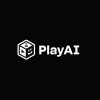 Meta收购语音AI初创公司PlayAI
