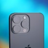 iPhone摄像头旁边有个小孔 它究竟是什么呢？