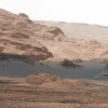 毫无生机的火星或许不可避免 而太阳是罪魁祸首