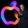 iPhone 17 预计将于 9 月 8 日当周发布