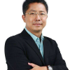 “中国英语教父”李阳 成了锐评一切的“全领域教父”
