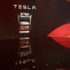 Grok AI 模型将仅适用于搭载 AMD Ryzen 处理器的特斯拉汽车