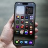 iPhone 17 Pro/Pro Max大曝光：比16 Pro多了一款配色