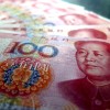老赖拖400万现金坐动车 刚过安检就被识破 查后全部抵债