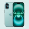 消息称基本款 iPhone 17 将搭载 A19 芯片