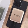 创见推出兼容 MagSafe 的 SSD