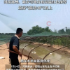 全国体感超45℃区域达到最大