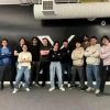 华人横扫硅谷AI界 究竟怎么做到的？