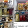 0元配送，10元起送 外卖大战“打”进高校