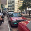 香港网约车规管立法框架出炉：平台、车辆、司机须“持证上岗”