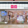 名创优品充电宝登机遭拒 品牌回应：产品均符合认证要求