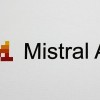 Mistral 发布其首个开源 AI 音频模型 Voxtral