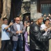 黄仁勋称华为芯片设计极为优秀：会尽最大努力向华为学习