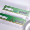 三星和SK海力士因意外需求推迟DDR4内存淘汰计划
