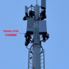 华为部署全球首个700MHz 8T8R极简5G应急基站
