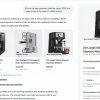 OpenAI扩大电商收入：开发ChatGPT结账系统 从产品销售抽成