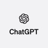 ChatGPT 为桌面用户添加音频转录功能
