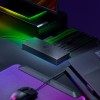 Razer发布新款Thunderbolt 5扩展坞 提供更快的速度和绚丽的RGB桌面