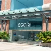 Scale AI裁员14% 主要集中于负责数据标签业务的员工