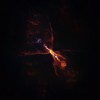 1370光年外的奇迹：人类首次目睹行星系统诞生