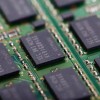 DDR4涨价风暴要持续多久？