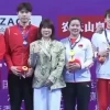 女网红涉嫌诈骗数亿元：伪装富婆人设 自称奥运冠军未婚妻