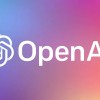 OpenAI顾问委员会呼吁继续加强非营利组织监管