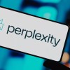 Perplexity 正与智能手机制造商洽谈预装 Comet 浏览器