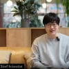 Manus“删博、裁员、跑路新加坡”后 创始人首次复盘经验教训