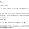 人类VS AI：波兰程序员10小时编程马拉松中击败OpenAI