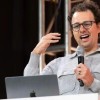 美国诞生又一千亿美元AI巨头 2027年要超越OpenAI