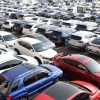 工信部拟推新规：新车半年禁转二手 从源头阻断“零公里车”套利空间