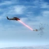 来自土耳其的炫目激光武器无需产生爆炸即可击落导弹