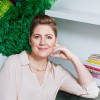 时尚科技公司CEO Christine Hunsicker因涉嫌3亿美元欺诈被捕