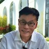 李国庆与前妻俞渝多家合资企业将注销