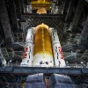 NASA数百员工联名发表公开信怒斥白宫“扼杀未来” 20名诺奖得主声援