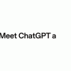 ChatGPT 用户每天发送 25 亿条提示