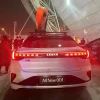 专家：若有车企把“0公里二手车”当新车售卖是自毁前程