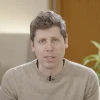 OpenAI CEO拉响警报：世界恐正处“AI欺诈危机”的边缘