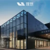 理想汽车兑现60天账期承诺：每月两次统一支付期 直接付现款