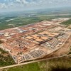 OpenAI 和 Oracle 承诺为 Stargate Network 扩展 4.5 GW 数据中心