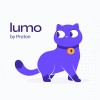 瑞士加密邮件提供商ProtonMail推出Lumo AI助手 全程加密数据且不用于训练